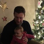 Profile Picture of Martin Reeves (@ringo_reeves) on Instagram