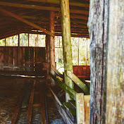 Profile Picture of David Thorson (@davidthorson4075) on Youtube