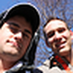 Profile Picture of Chris & Josh Douglas-Greene (@Chris & Josh) on Flickr