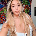 Diana Pedraza - Instagram Profile Picture of Diana Pedraza (@dianapedrazaaa) on Instagram