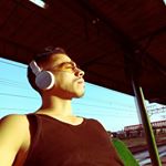 Profile Picture of federico jose campos (@federic_campos) on Instagram