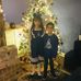 Profile Picture of Michael Gunter (@michael.gunter.12) on Facebook