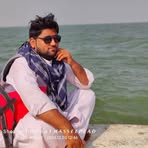 Profile Picture of Ladla Shakir Q (@alex.shakir.750) on Facebook