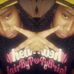 Profile Picture of Kiera Laurent (@kiera.laurent.7) on Facebook