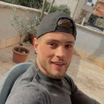 Profile Picture of Davide D'Aiello (@davide_413) on Instagram