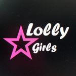 Profile Picture of Lolly Girls Store (@lollygirlsstore) on Instagram