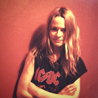 Profile Picture of Leisha Hailey (@Leisha_Hailey) on Twitter