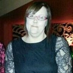 Profile Picture of Louise Knotts (@louk1976) on Instagram