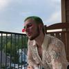 Profile Picture of danny Jarrett (@dannyj.jpeg) on Tiktok
