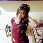 Profile Picture of 👑 Sugar 👑 (@__sugandha__singh__) on Instagram