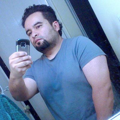 Profile Photo of Juan David Ferrara (@zhinefearc) on Twitter