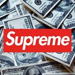 aaron - Instagram Profile Picture of aaron (@aaroncruise123) on Instagram