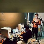 Profile Picture of Cristian Holguin Espinal (@cristianholguinespinal3) on Instagram