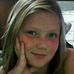 Profile Picture of Amber Lee Mcnamee (@amberlee.mcnamee) on Facebook