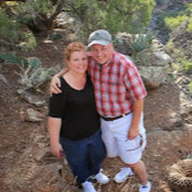 Profile Picture of Alex Ouellet (@alexouellet5915) on Youtube