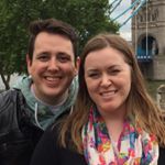 Profile Picture of Brian and Nicole Owen (@owensdoivf) on Instagram