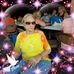 Profile Picture of Joyce Kulp (@joyce.kulp.56) on Facebook