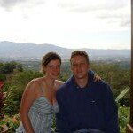 Profile Picture of Beth Tobin Hipp (@bethie103) on Instagram