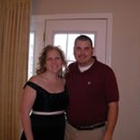 Profile Picture of Christopher Barr (@christopher-barr-14) on Quora