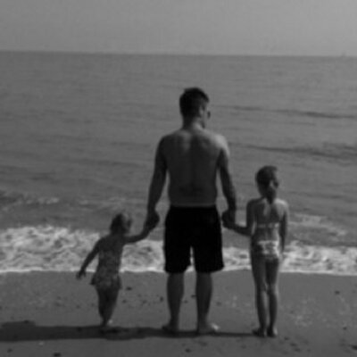 Profile Picture of James Rozier (@rozier1981) on Twitter