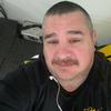 Profile Picture of Jimmy Pryor (@@jimpryor731) on Tiktok