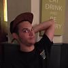 Profile Picture of Steven_1993 (@Steven_1993) on Flickr