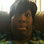 Profile Picture of Carolyn Collins (@carolyn.collins.37) on Instagram