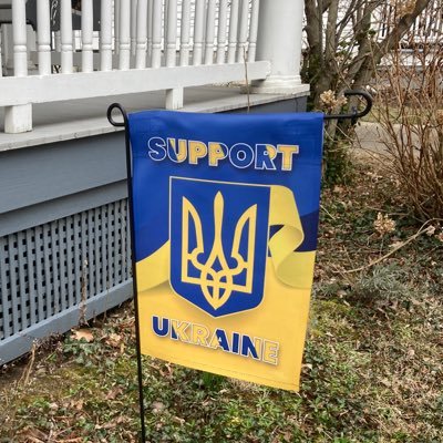 Connie Sheets - Twitter Profile Picture of Connie Sheets (@ConnieSheets1) on Twitter