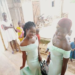 Profile Picture of Onuoha Janet (Kasido nwa) (@onuoha.janet.12) on Facebook