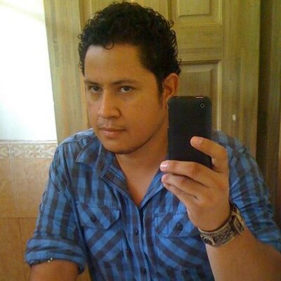 Profile Picture of Randy Cano (@cano_randy) on Twitter