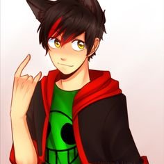 Profile Picture of Chris (@Chris__Lycan__) on Twitter