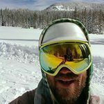 Profile Picture of Jared Becker (@jared_becker) on Instagram