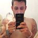 Profile Picture of Jean Everton (@jean.everton.56) on Facebook