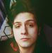 Profile Picture of Tyler Mancuso (@Tyler-Mancuso) on Facebook