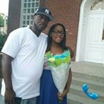 Profile Picture of Pierre Adams (@adams.pierre) on Instagram