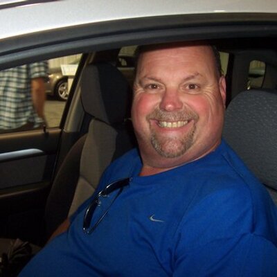 Profile Picture of Michael Wilkes (@mwilkes1) on Twitter