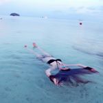 Profile Picture of Cynthia Yap (@cynthiaymc) on Instagram