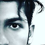Profile Picture of Mohammad_ehteshami (@mohammad_ehteshamii) on Instagram