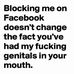 Profile Picture of Shawn Jablonski (@Shawn-Jablonski) on Facebook