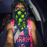 Profile Picture of Hamish Martin (@martin.hamish) on Instagram