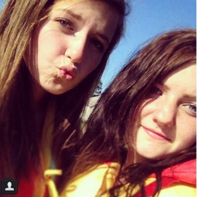 Profile Picture of ERICA PEDERSEN (@ERICAPEDERSEN1) on Twitter