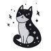 Profile Picture of Gabriel Trinetto (@gabrieltrinetto) on Pinterest
