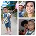 Profile Picture of JoeVel Papilaya (@joevelpapilaya) on Pinterest