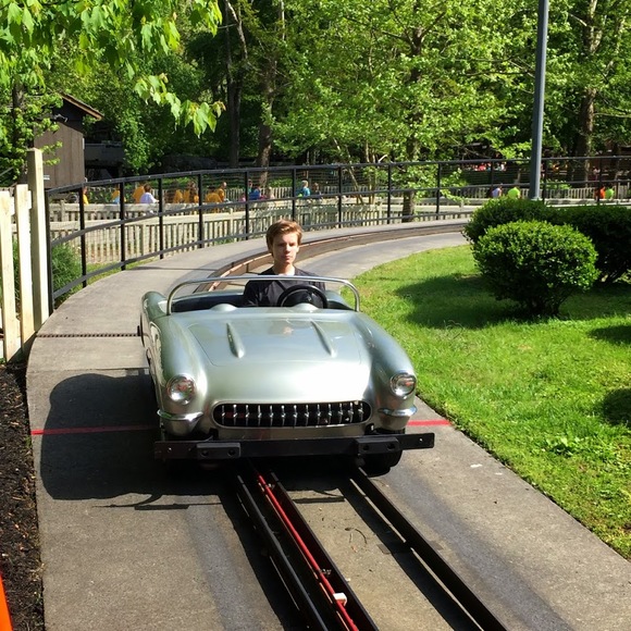 Connor Mccandless - Poshmark Profile Picture of Connor Mccandless (@connormccandles) on Poshmark