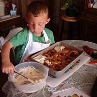 Profile Picture of Sally Toalston (@sally-toalston) on Quora