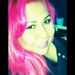 Profile Picture of Kim Borrero Garibaldi (@borrerogaribald) on Pinterest