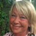 Profile Picture of Ylva Jonsrud (@ylva.jonsrud) on Facebook