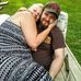 Profile Picture of Christy Riffle (@christy.riffle.90) on Facebook