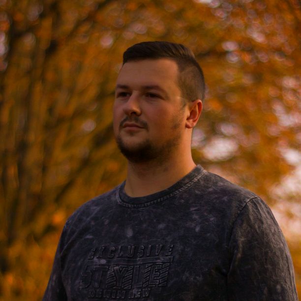 Profile Picture of John Britle (@johnbritle) on Tiktok
