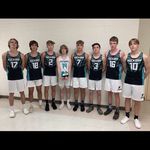 Profile Picture of Alan Trinkala (@al.trinkala) on Instagram